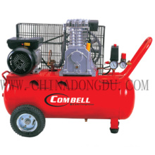 Belt Air Compressor Ce (2055-50L)
